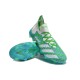 Бутсы (Копы) Аdidas PREDATOR FREAK.1 FG - 947-glt