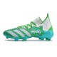 Бутсы (Копы) Аdidas PREDATOR FREAK.1 FG - 947-glt