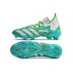 Бутси (Копи) Аdidas PREDATOR FREAK.1 FG - 947-glt