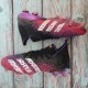 Бутси (Копи) Аdidas PREDATOR FREAK.1 FG - 948-gl