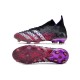 Бутси (Копи) Аdidas PREDATOR FREAK.1 FG - 948-gl