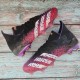 Бутси (Копи) Аdidas PREDATOR FREAK.1 FG - 948-gl