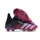 Бутсы (Копы) Аdidas PREDATOR FREAK.1 FG - 948-gl