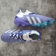 Бутси (Копи) Аdidas PREDATOR FREAK.1 FG - 951-glt