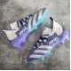 Бутси (Копи) Аdidas PREDATOR FREAK.1 FG - 951-gl