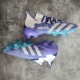 Бутси (Копи) Аdidas PREDATOR FREAK.1 FG - 951-gl