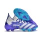 Бутси (Копи) Аdidas PREDATOR FREAK.1 FG - 951-glt