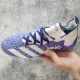 Бутси (Копи) Аdidas PREDATOR FREAK.1 FG - 951-glt