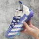 Бутси (Копи) Аdidas PREDATOR FREAK.1 FG - 951-glt