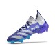 Бутсы (Копы) Аdidas PREDATOR FREAK.1 FG - 951-gl