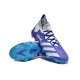 Бутси (Копи) Аdidas PREDATOR FREAK.1 FG - 951-glt