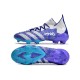 Бутсы (Копы) Аdidas PREDATOR FREAK.1 FG - 951-gl