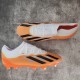 Бутсы Аdidas X CRAZYFAST+ FG - 952-gl