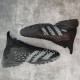 Сороконіжки Adidas Predator FREAK + TF - 955-gl