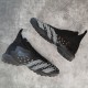 Сороконожки Adidas Predator FREAK + TF - 955-gl