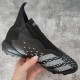 Сороконіжки Adidas Predator FREAK + TF - 955-gl