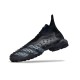 Сороконіжки Adidas Predator FREAK + TF - 955-gl