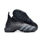 Сороконожки Adidas Predator FREAK + TF - 955-gl