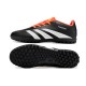 Сороконожки Adidas Predator TF - 956-gl