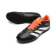 Сороконожки Adidas Predator TF - 956-gl