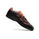 Сороконіжки Adidas Predator TF - 956-gl