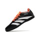 Сороконіжки Adidas Predator TF - 956-gl