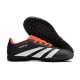 Сороконіжки Adidas Predator TF - 956-gl