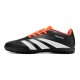 Сороконіжки Adidas Predator TF - 956-gl