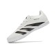 Сороконожки Adidas Predator TF - 957-gl