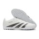 Сороконожки Adidas Predator TF - 957-gl