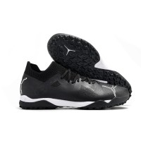 Сороконіжки Puma X Powercat Tokyo Match - 053-gl