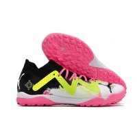 Сороконіжки Puma X Powercat Tokyo Match - 227-gl