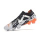 Бутсы Puma Future Ultimate - 310-gl