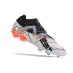 Бутсы Puma Future Ultimate - 310-gl