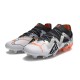 Бутсы Puma Future Ultimate - 310-gl