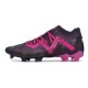 Бутси Puma Future Ultimate - 849-gl