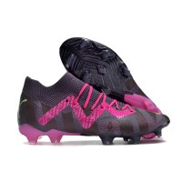 Бутси Puma Future Ultimate - 849-gl