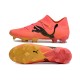 Бутсы Puma Future Ultimate 7 - 880-gl