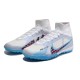 Сороконожки Nike Air Zoom Superfly IX TF