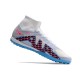 Сороконіжки Nike Air Zoom Superfly IX TF