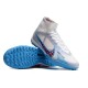 Сороконіжки Nike Air Zoom Superfly IX TF