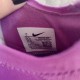 Сороконіжки Nike Phantom GX FG