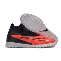 Сороконожки Nike Phantom GX FG- 055-gl