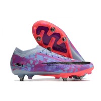 Бутси (гібриди) Nike Mercurial Vapor XIV Anti Clog - 058-gl