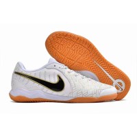 Футзалки Nike Tiempo Legend 10 TF - 061-gl