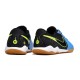 Футзалки Nike Tiempo Legend 10 TF - 064-gl