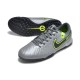 Сороконожки Nike Tiempo Legend 10 TF - 074-gl