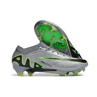 Бутсы Nike Air Zoom Mercurial Vapor XV FG - 076-glt