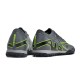 Сороконожки Nike Air Zoom Vapor XV TF - 080-gl