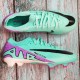 Бутсы Nike Air Zoom Mercurial Vapor XV FG - 099-glt